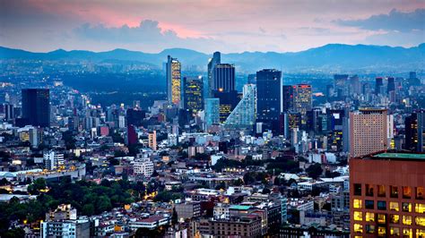 cities mexico|ciudades de mexico.
